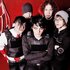 Avatar for My Chemical Romance
