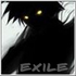 Avatar for marx-1234