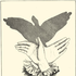 Avatar for susannaheloise