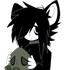 Avatar for xeroplane