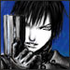 Avatar for LaintalAy