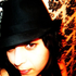 Avatar for taniaenforsen