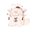 Avatar di Awooxolotl