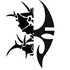Avatar for sepulfly666