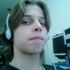 Avatar for leandrinhoqq