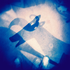 Avatar for heeae