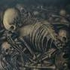 Avatar for fiendish_plague