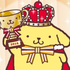 Avatar for purrcenary