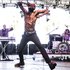 Avatar for Death Grips