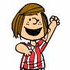 Avatar di Sipontina1