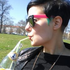 Avatar for maschewskaja