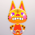 Avatar for wetchops