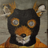 Avatar for Kodamaa