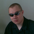Avatar for Ozz-