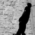 Avatar für mcos
