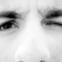 Avatar for justmakenoise