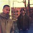 Avatar for Planet Asia & DJ Concept