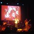 Avatar di Wordsong