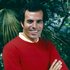 Avatar for Julio Iglesias