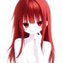 Avatar for akatdc