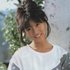 Avatar for Akina Nakamori
