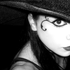 Avatar for LadyEvaLuna
