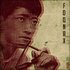 Avatar for f0qnax