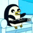 SyNcC23 için avatar