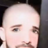 Avatar de zaurezzzzzzzzzz