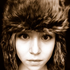 Avatar for MissFairyMcFly