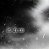 Avatar for renatok13