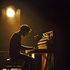 Avatar for Nils Frahm