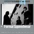 Avatar for Formal Sppeedwear