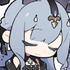 Avatar for mutsumiri