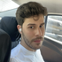 Avatar for tioravi