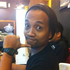 Avatar for shiddiq