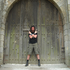 Avatar di Master_Darkness