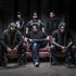 Avatar di Ill Niño