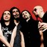 Avatar for System of a Down