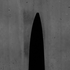 Avatar for pisaxaf