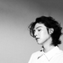 Avatar for dammm_ym