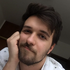 leobachm için avatar