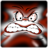 Avatar for n3rDm4n