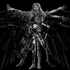 Avatar for shiver_burn