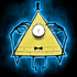 Avatar for bertthecat913
