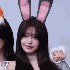 Avatar for Yourlocalorbit