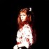 Avatar für Kirsty MacColl