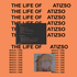 Avatar for Atizso