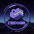 Avatar di crexx82