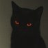 Avatar for DEADLUVE